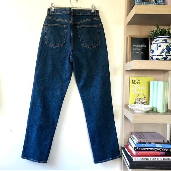 〰️SOLD〰️ - Picture 4 of 5